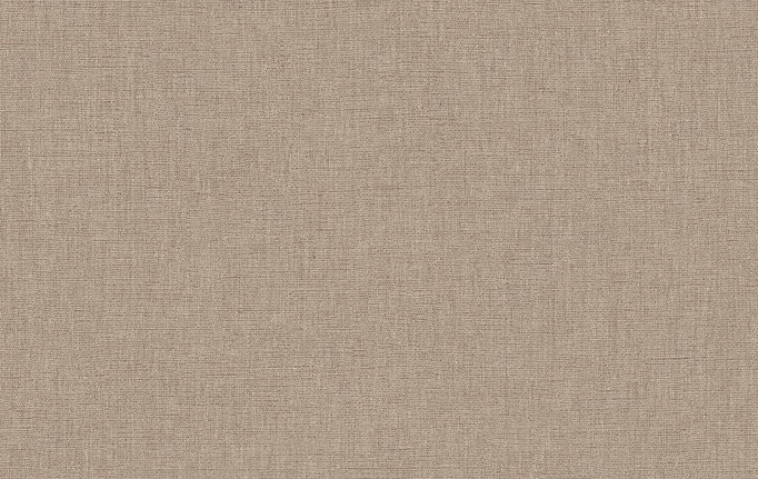 Французские обои Caselio, коллекция Mix & Stripes, артикул MIP103221850