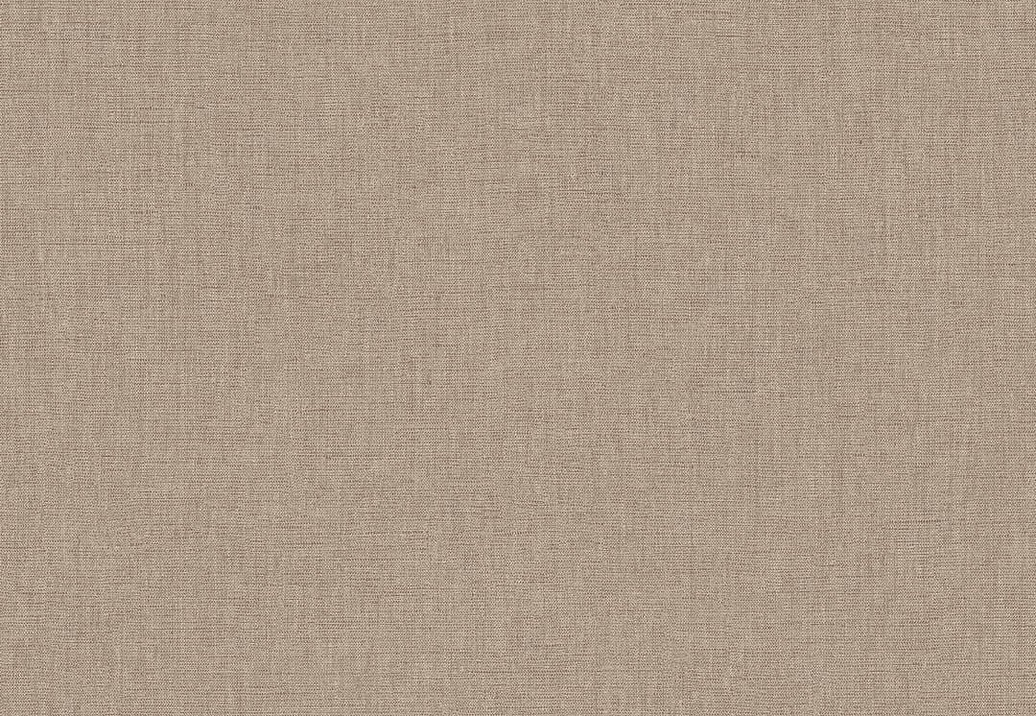 Обои Caselio Mix & Stripes MIP103221850