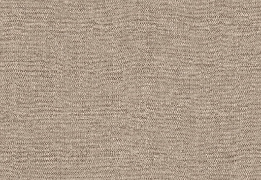 Обои Caselio Mix & Stripes MIP103221850