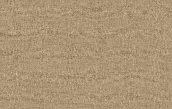 Французские обои Caselio, коллекция Mix & Stripes, артикул MIP103221874