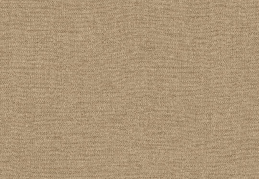 Обои Caselio Mix & Stripes MIP103221874
