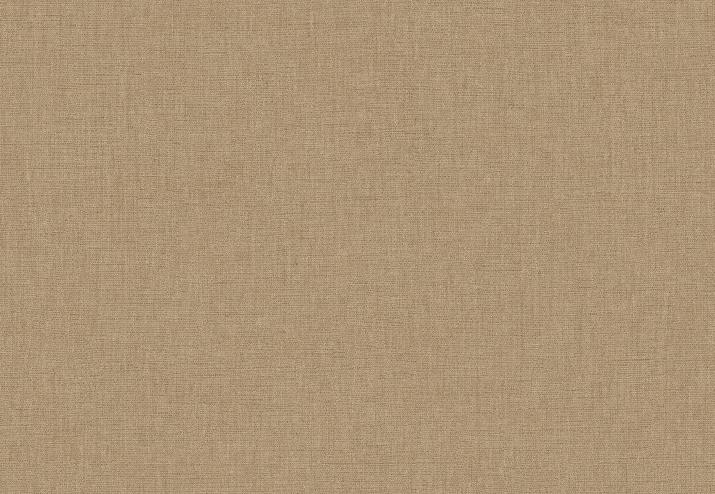 Обои Caselio Mix & Stripes MIP103221874