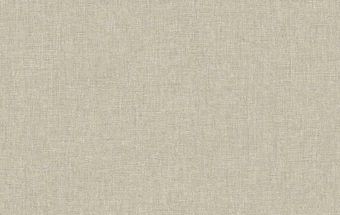 Французские обои Caselio, коллекция Mix & Stripes, артикул MIP103221900