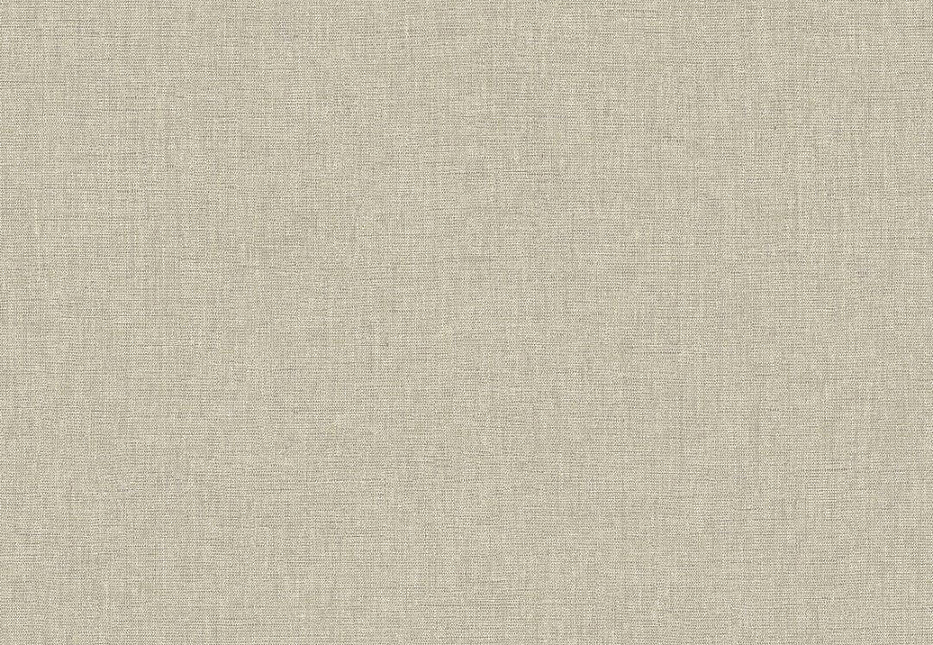 Обои Caselio Mix & Stripes MIP103221900