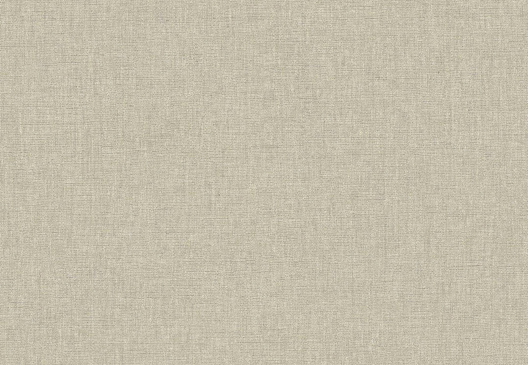 Обои Caselio Mix & Stripes MIP103221900