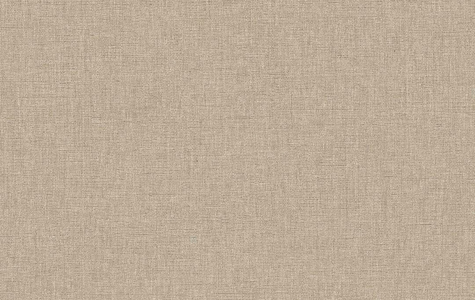 Французские обои Caselio, коллекция Mix & Stripes, артикул MIP103221933