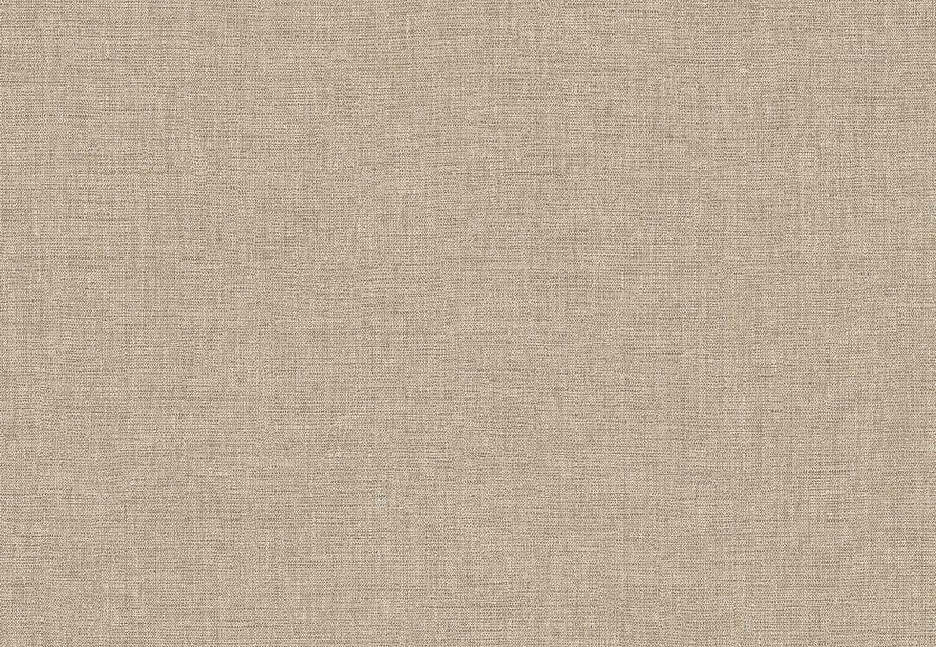 Обои Caselio Mix & Stripes MIP103221933