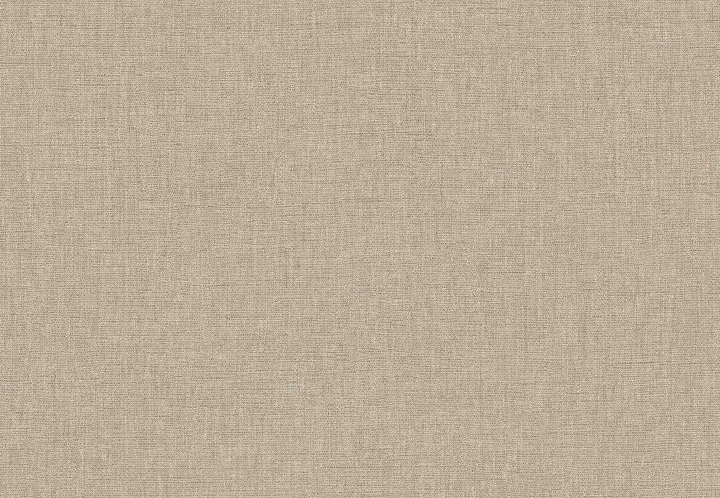Обои Caselio Mix & Stripes MIP103221933