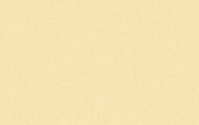 Французские обои Caselio, коллекция Mix & Stripes, артикул MIP103222000
