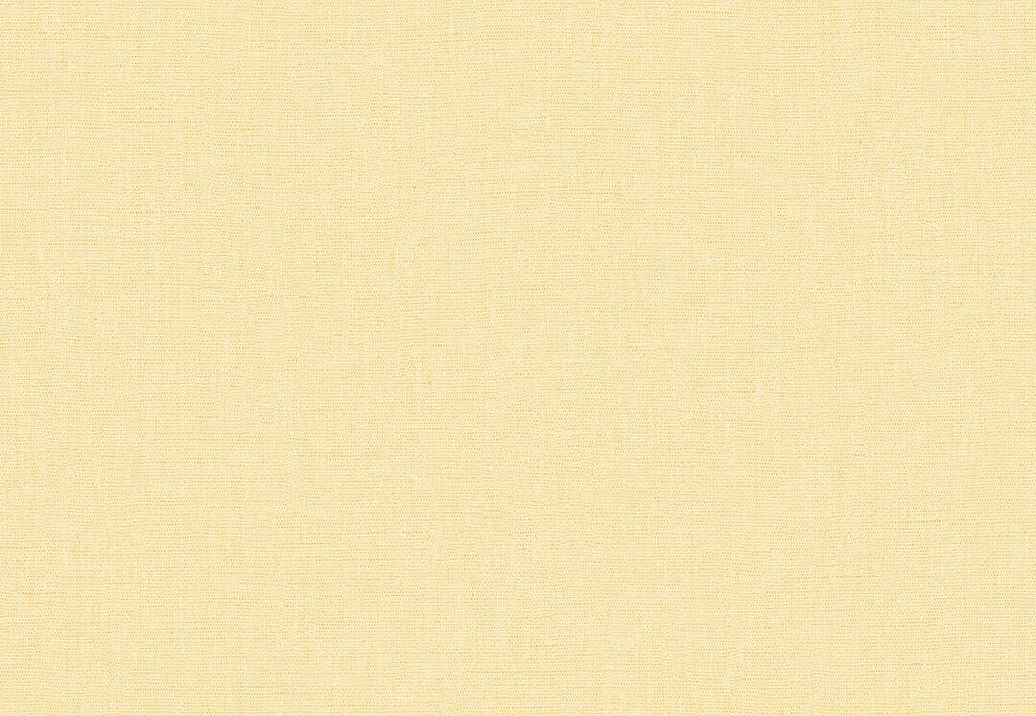 Обои Caselio Mix & Stripes MIP103222000