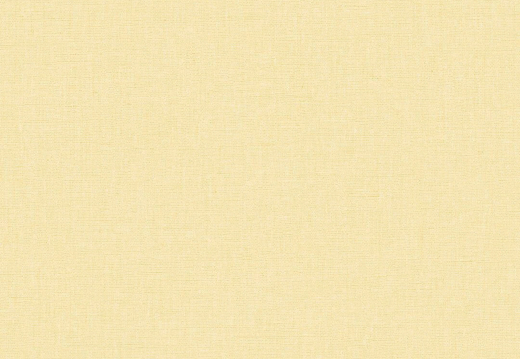 Обои Caselio Mix & Stripes MIP103222000