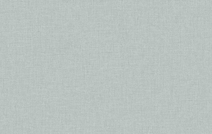 Французские обои Caselio, коллекция Mix & Stripes, артикул MIP103226145