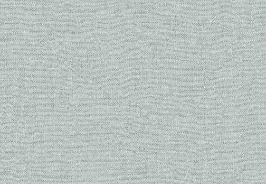 Обои Caselio Mix & Stripes MIP103226145