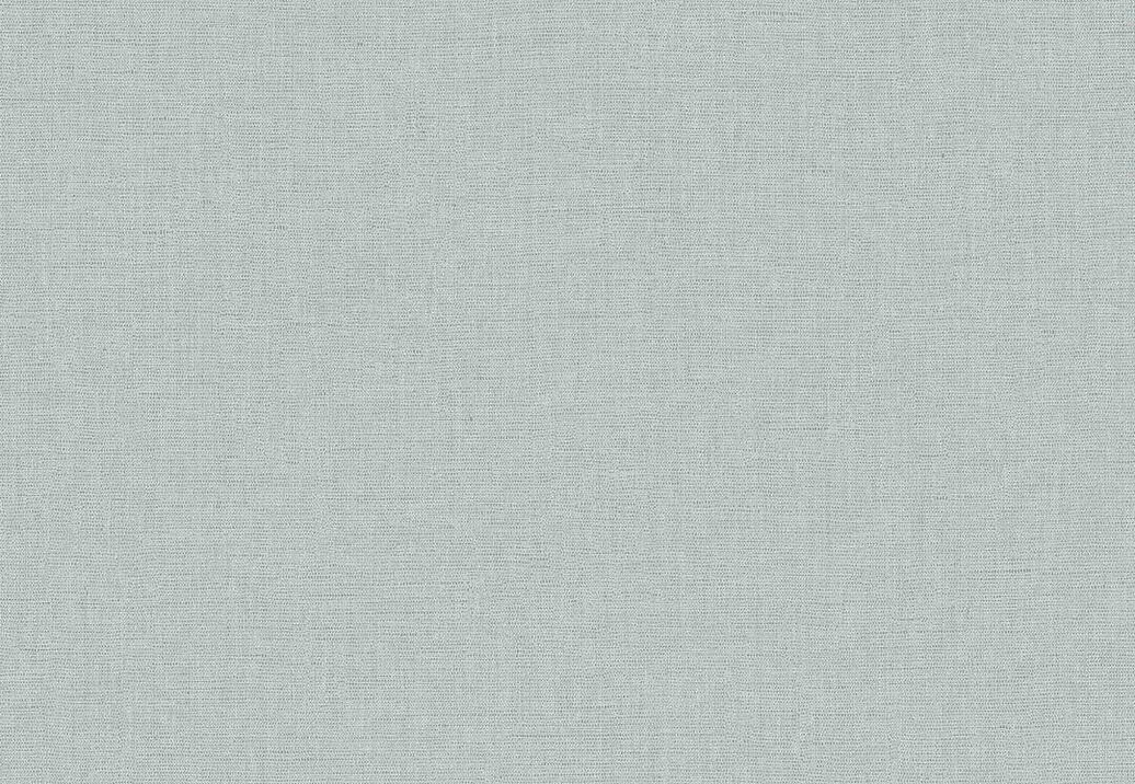 Обои Caselio Mix & Stripes MIP103226145