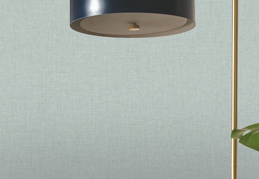 Обои Caselio Mix & Stripes MIP103226145