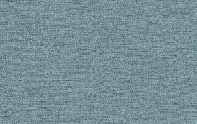Французские обои Caselio, коллекция Mix & Stripes, артикул MIP103226230