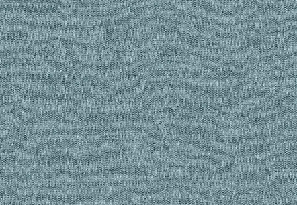 Обои Caselio Mix & Stripes MIP103226230