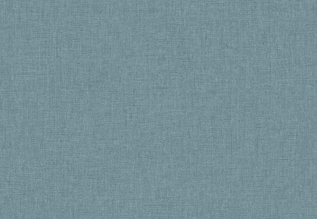 Обои Caselio Mix & Stripes MIP103226230