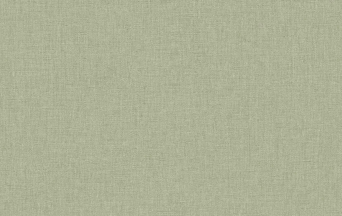 Французские обои Caselio, коллекция Mix & Stripes, артикул MIP103227410