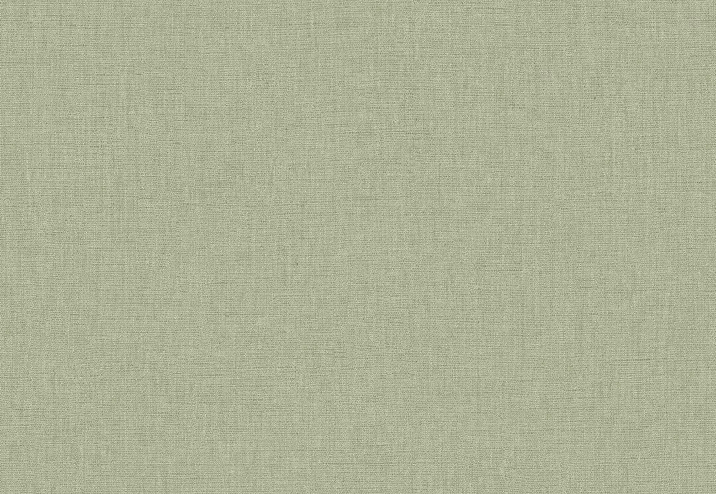 Обои Caselio Mix & Stripes MIP103227410