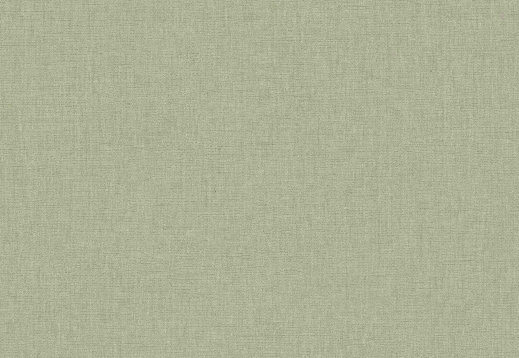 Обои Caselio Mix & Stripes MIP103227410