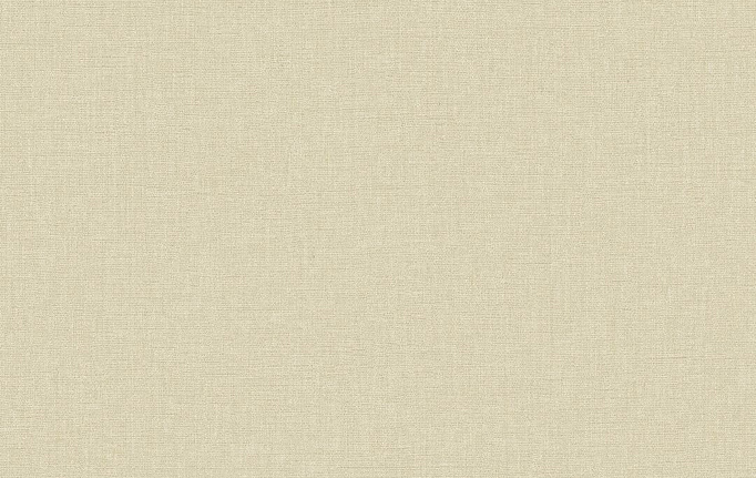 Французские обои Caselio, коллекция Mix & Stripes, артикул MIP103227577