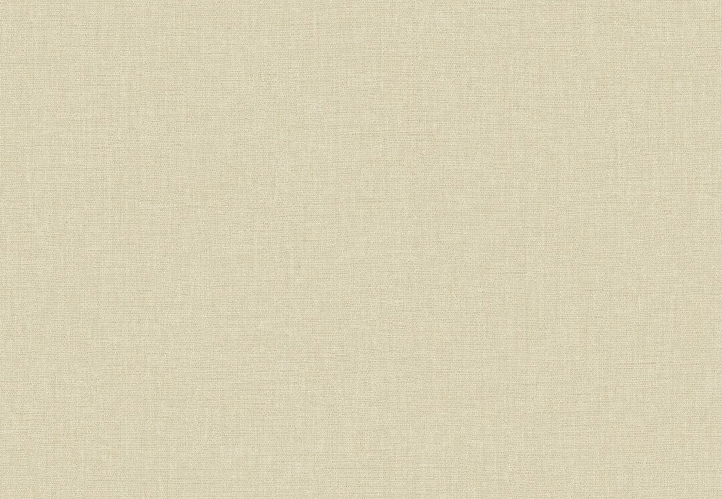 Обои Caselio Mix & Stripes MIP103227577