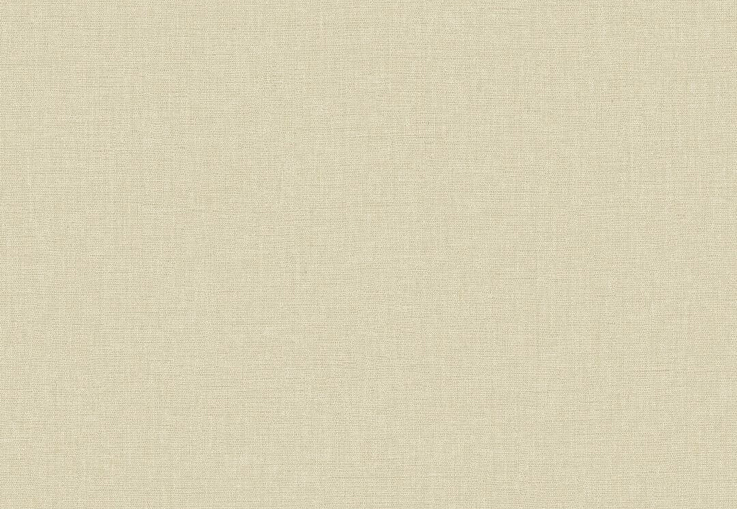 Обои Caselio Mix & Stripes MIP103227577