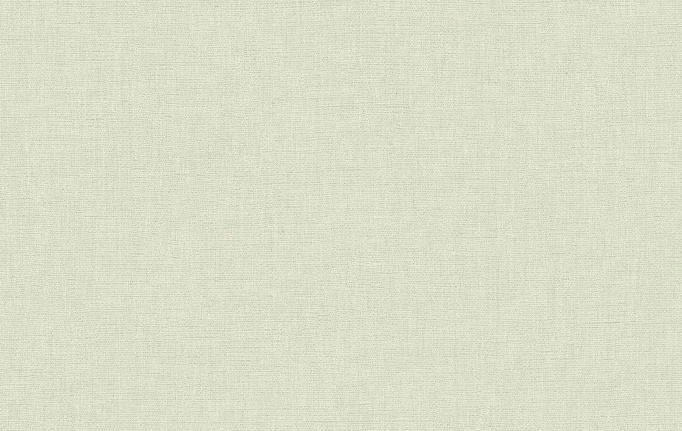 Французские обои Caselio, коллекция Mix & Stripes, артикул MIP103227603