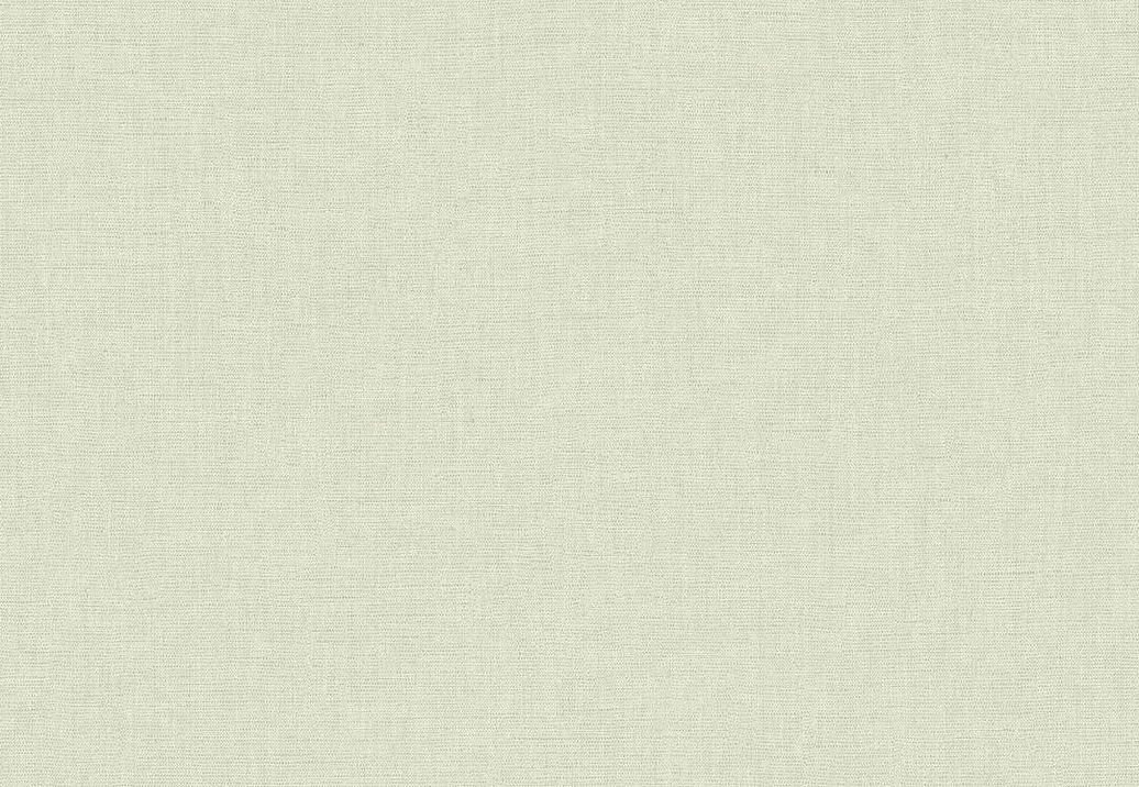 Обои Caselio Mix & Stripes MIP103227603