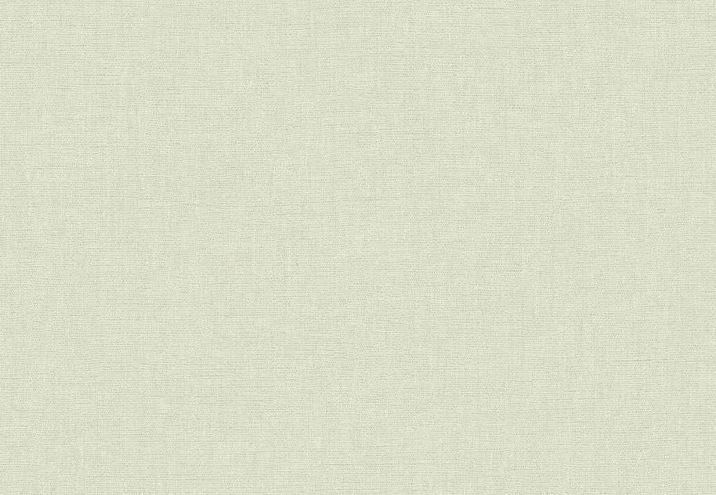 Обои Caselio Mix & Stripes MIP103227603