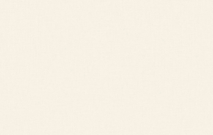 Французские обои Caselio, коллекция Mix & Stripes, артикул MIP103229000