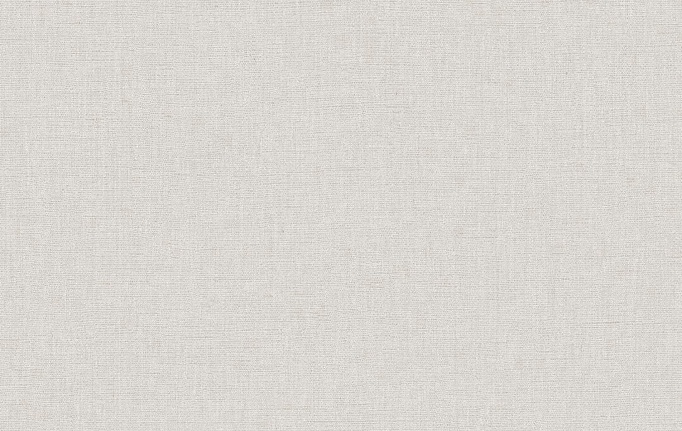 Французские обои Caselio, коллекция Mix & Stripes, артикул MIP103229055