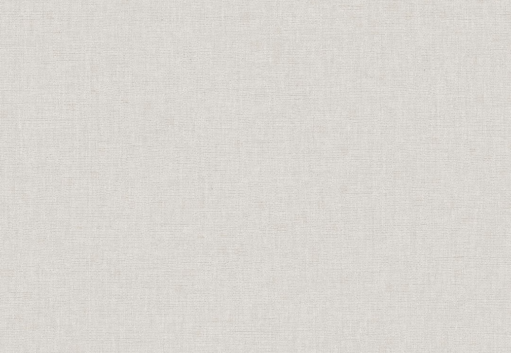 Обои Caselio Mix & Stripes MIP103229055