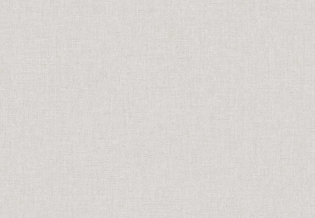 Обои Caselio Mix & Stripes MIP103229055