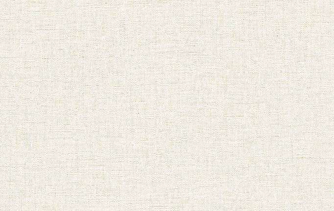 Французские обои Caselio, коллекция Mix & Stripes, артикул MIP103230020