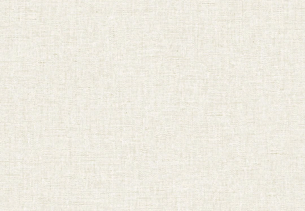 Обои Caselio Mix & Stripes MIP103230020
