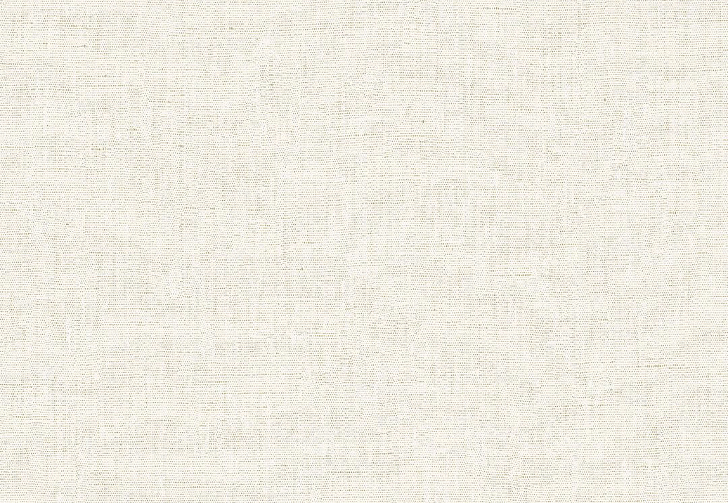 Обои Caselio Mix & Stripes MIP103230020