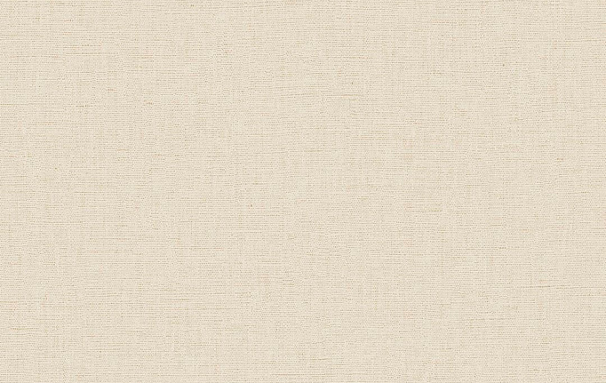 Французские обои Caselio, коллекция Mix & Stripes, артикул MIP103231023