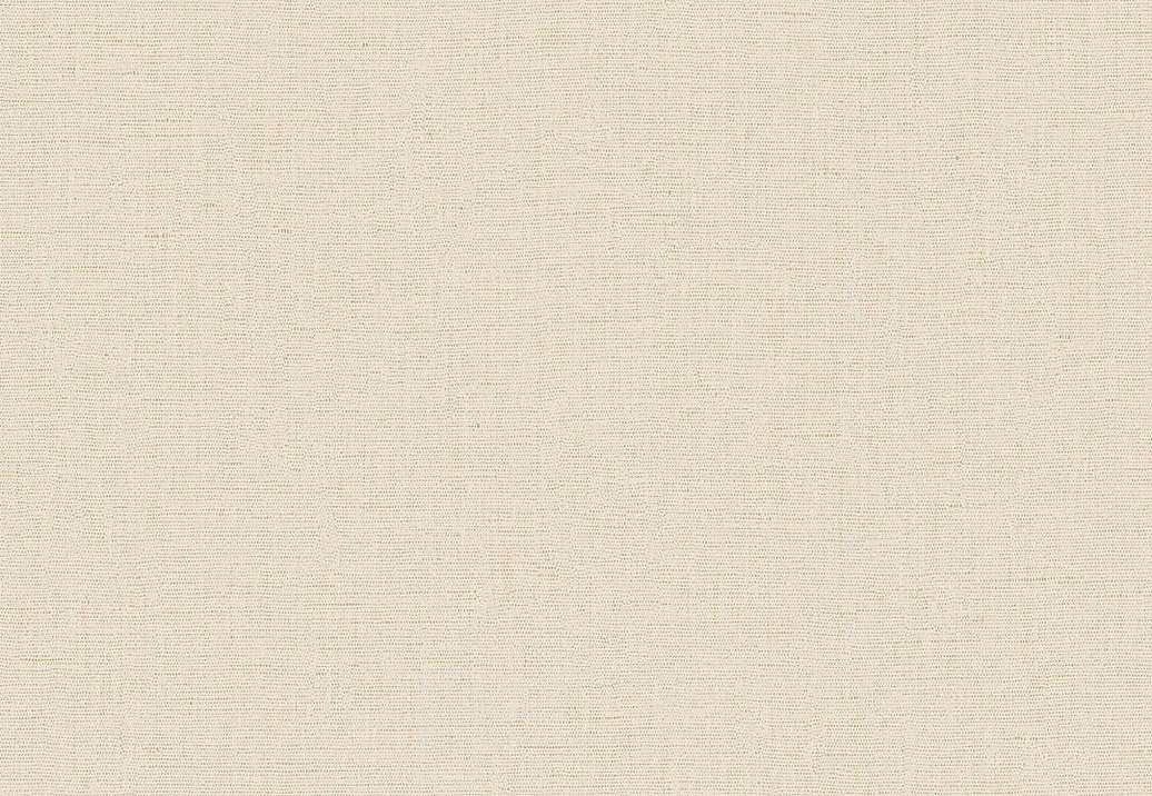 Обои Caselio Mix & Stripes MIP103231023