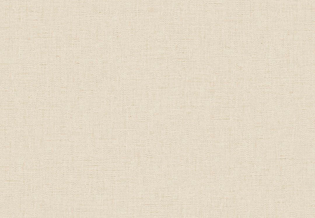 Обои Caselio Mix & Stripes MIP103231023