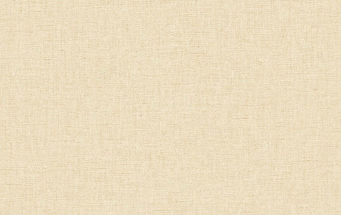 Французские обои Caselio, коллекция Mix & Stripes, артикул MIP103231220
