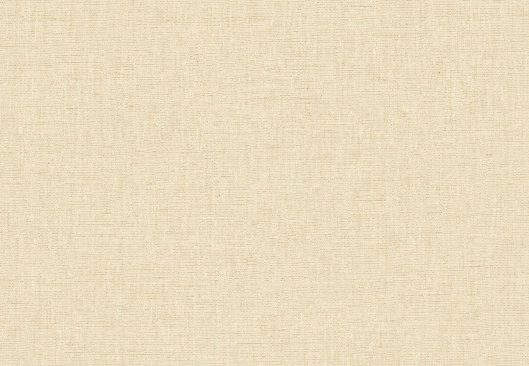 Обои Caselio Mix & Stripes MIP103231220