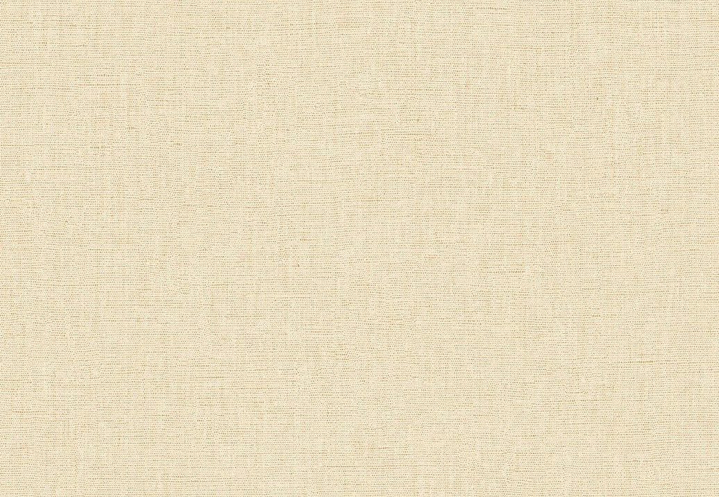 Обои Caselio Mix & Stripes MIP103231220
