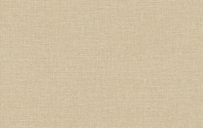 Французские обои Caselio, коллекция Mix & Stripes, артикул MIP104011025