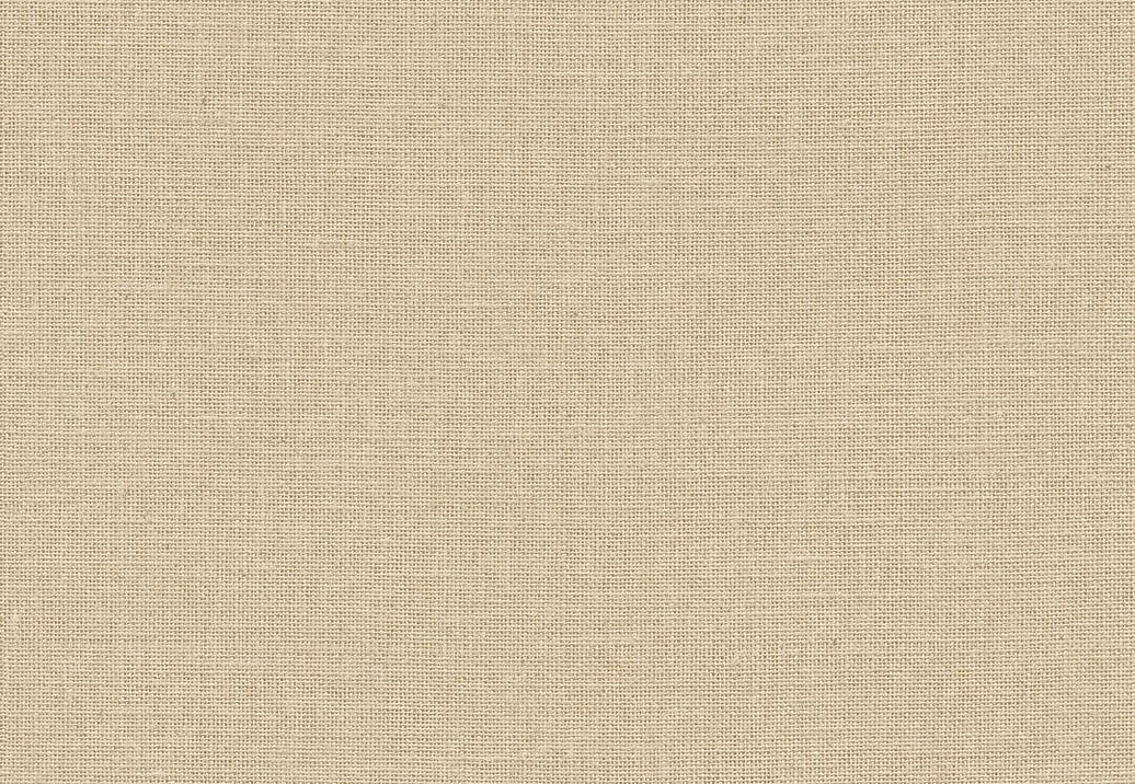 Обои Caselio Mix & Stripes MIP104011025
