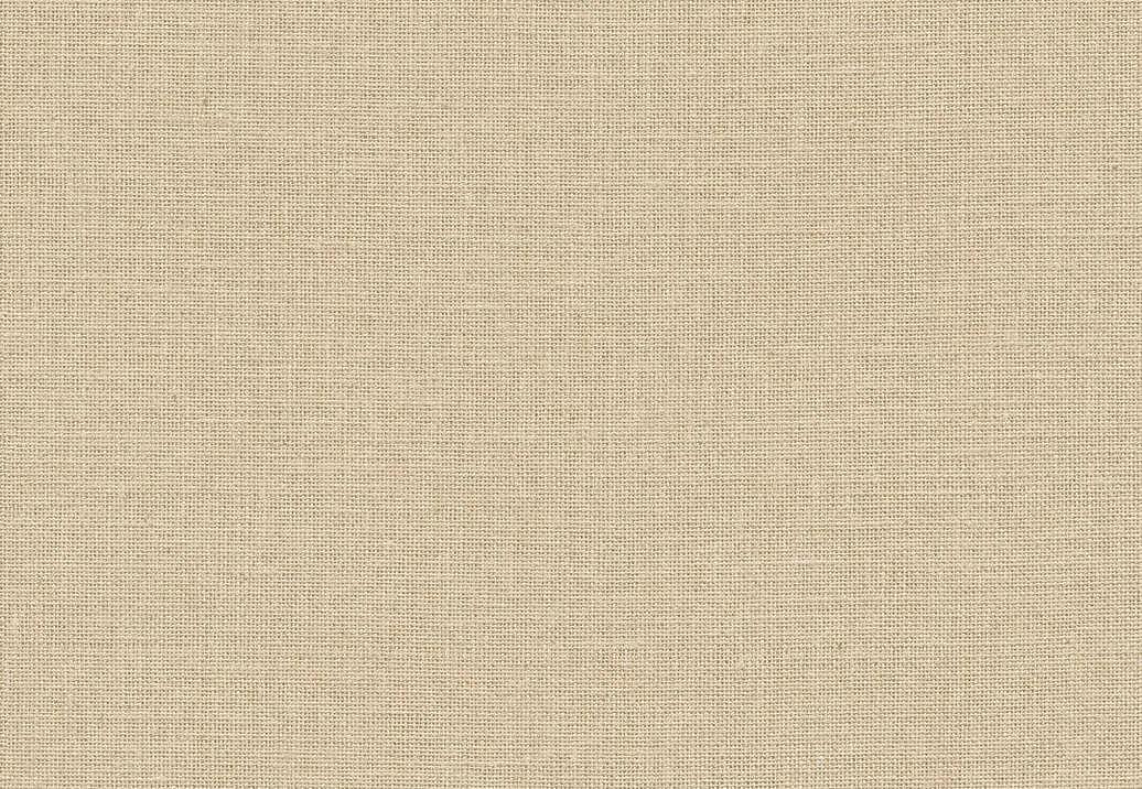 Обои Caselio Mix & Stripes MIP104011025