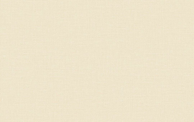 Французские обои Caselio, коллекция Mix & Stripes, артикул MIP104011050