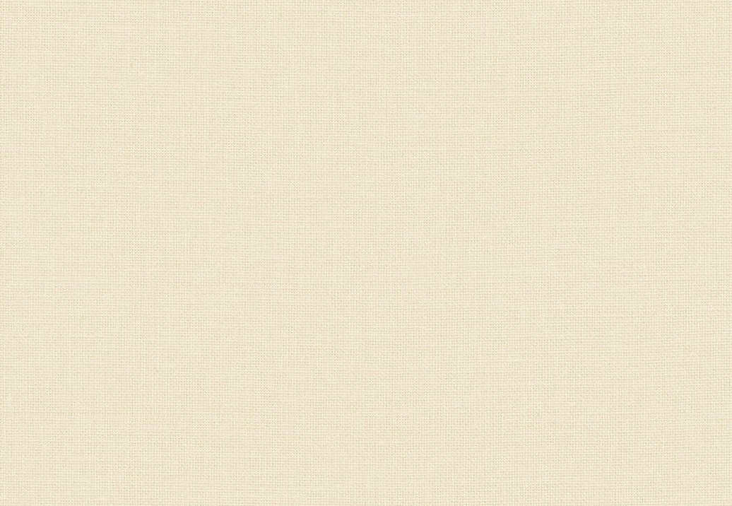 Обои Caselio Mix & Stripes MIP104011050