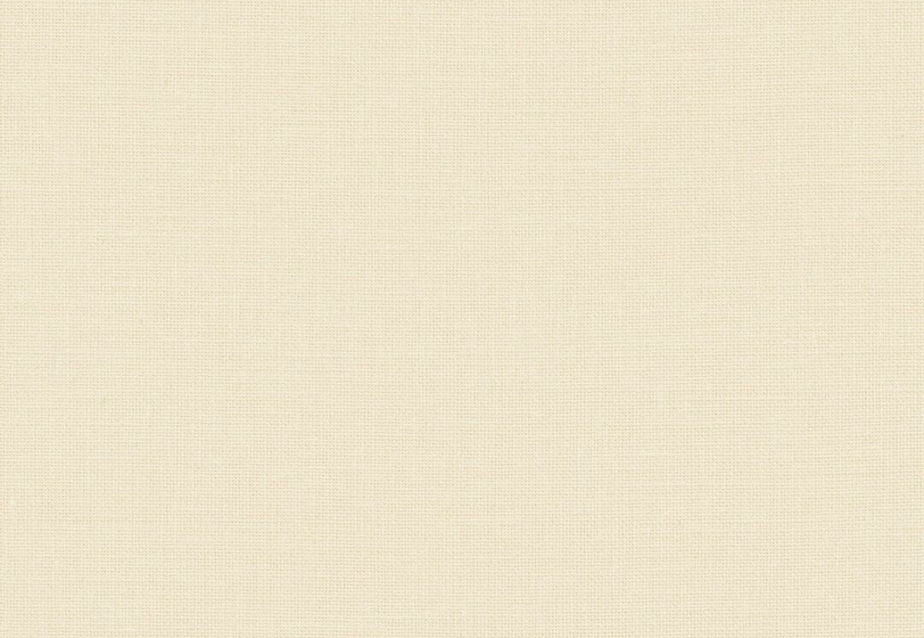 Обои Caselio Mix & Stripes MIP104011050